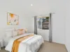 22/92 Larbert Street, Acacia Ridge QLD 4110-Image