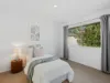 22/92 Larbert Street, Acacia Ridge QLD 4110-Image