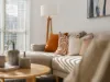 22/92 Larbert Street, Acacia Ridge QLD 4110-Image