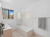 22/92 Larbert Street, Acacia Ridge QLD 4110-Image