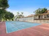 22/92 Larbert Street, Acacia Ridge QLD 4110-Image