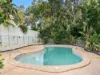 22/92 Larbert Street, Acacia Ridge QLD 4110-Image