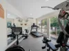 22/92 Larbert Street, Acacia Ridge QLD 4110-Image