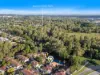 22/92 Larbert Street, Acacia Ridge QLD 4110-Image