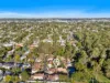 22/92 Larbert Street, Acacia Ridge QLD 4110-Image