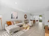 22/92 Larbert Street, Acacia Ridge QLD 4110-Image