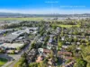 22/92 Larbert Street, Acacia Ridge QLD 4110-Image