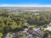 22/92 Larbert Street, Acacia Ridge QLD 4110-Image