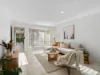 22/92 Larbert Street, Acacia Ridge QLD 4110-Image
