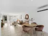 22/92 Larbert Street, Acacia Ridge QLD 4110-Image