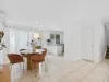 22/92 Larbert Street, Acacia Ridge QLD 4110-Image