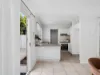 22/92 Larbert Street, Acacia Ridge QLD 4110-Image