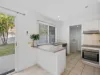 22/92 Larbert Street, Acacia Ridge QLD 4110-Image