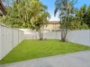 22/92 Larbert Street, Acacia Ridge QLD 4110-Image