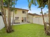 22/92 Larbert Street, Acacia Ridge QLD 4110-Image