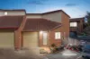 22/93 Barbaralla Drive, Springwood, Qld 4127