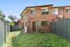 22/93 Barbaralla Drive, Springwood, Qld 4127-Image