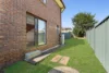 22/93 Barbaralla Drive, Springwood, Qld 4127-Image