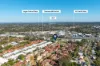 22/93 Barbaralla Drive, Springwood, Qld 4127-Image