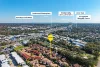 22/93 Barbaralla Drive, Springwood, Qld 4127-Image