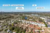 22/93 Barbaralla Drive, Springwood, Qld 4127-Image
