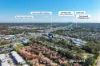 22/93 Barbaralla Drive, Springwood, Qld 4127-Image