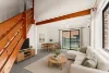 22/93 Barbaralla Drive, Springwood, Qld 4127-Image