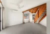 22/93 Barbaralla Drive, Springwood, Qld 4127-Image