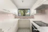 22/93 Barbaralla Drive, Springwood, Qld 4127-Image