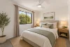22/93 Barbaralla Drive, Springwood, Qld 4127-Image