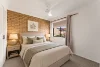 22/93 Barbaralla Drive, Springwood, Qld 4127-Image