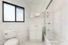 22/93 Barbaralla Drive, Springwood, Qld 4127-Image
