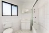 22/93 Barbaralla Drive, Springwood, Qld 4127-Image