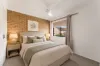 22/93 Barbaralla Drive, Springwood, Qld 4127-Image