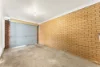22/93 Barbaralla Drive, Springwood, Qld 4127-Image