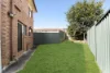 22/93 Barbaralla Drive, Springwood, Qld 4127-Image