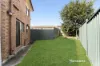 22/93 Barbaralla Drive, Springwood, Qld 4127-Image