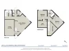22/93 Barbaralla Drive, Springwood, Qld 4127-Floorplan