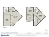 22/93 Barbaralla Drive, Springwood, Qld 4127-Floorplan