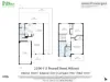 22 99-113 Peverell Street, Hillcrest, Qld 4118-Floorplan
