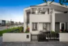 22 Anakin Walk, Officer, Vic 3809