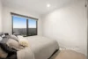 22 Anakin Walk, Officer, Vic 3809-Image