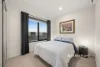 22 Anakin Walk, Officer, Vic 3809-Image