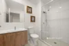 22 Anakin Walk, Officer, Vic 3809-Image