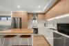 22 Anakin Walk, Officer, Vic 3809-Image