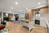 22 Anakin Walk, Officer, Vic 3809-Image