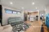 22 Anakin Walk, Officer, Vic 3809-Image