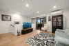 22 Anakin Walk, Officer, Vic 3809-Image
