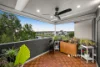 22 Anakin Walk, Officer, Vic 3809-Image