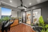 22 Anakin Walk, Officer, Vic 3809-Image